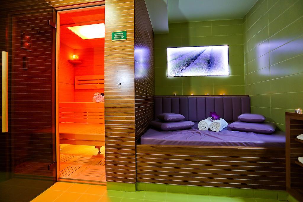 Gostilna In Motel Pri Lesniku Maribor Bagian luar foto