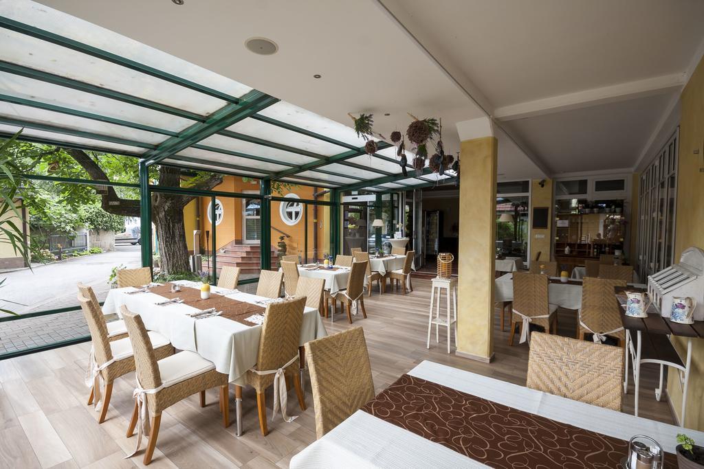 Gostilna In Motel Pri Lesniku Maribor Bagian luar foto
