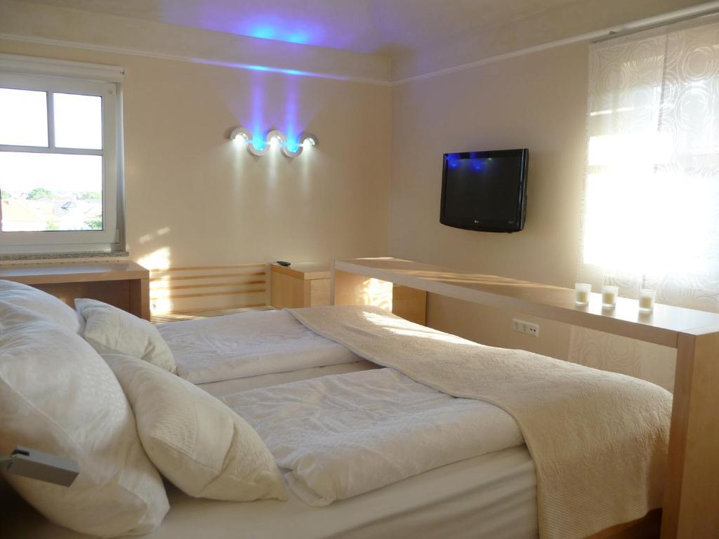 Gostilna In Motel Pri Lesniku Maribor Ruang foto