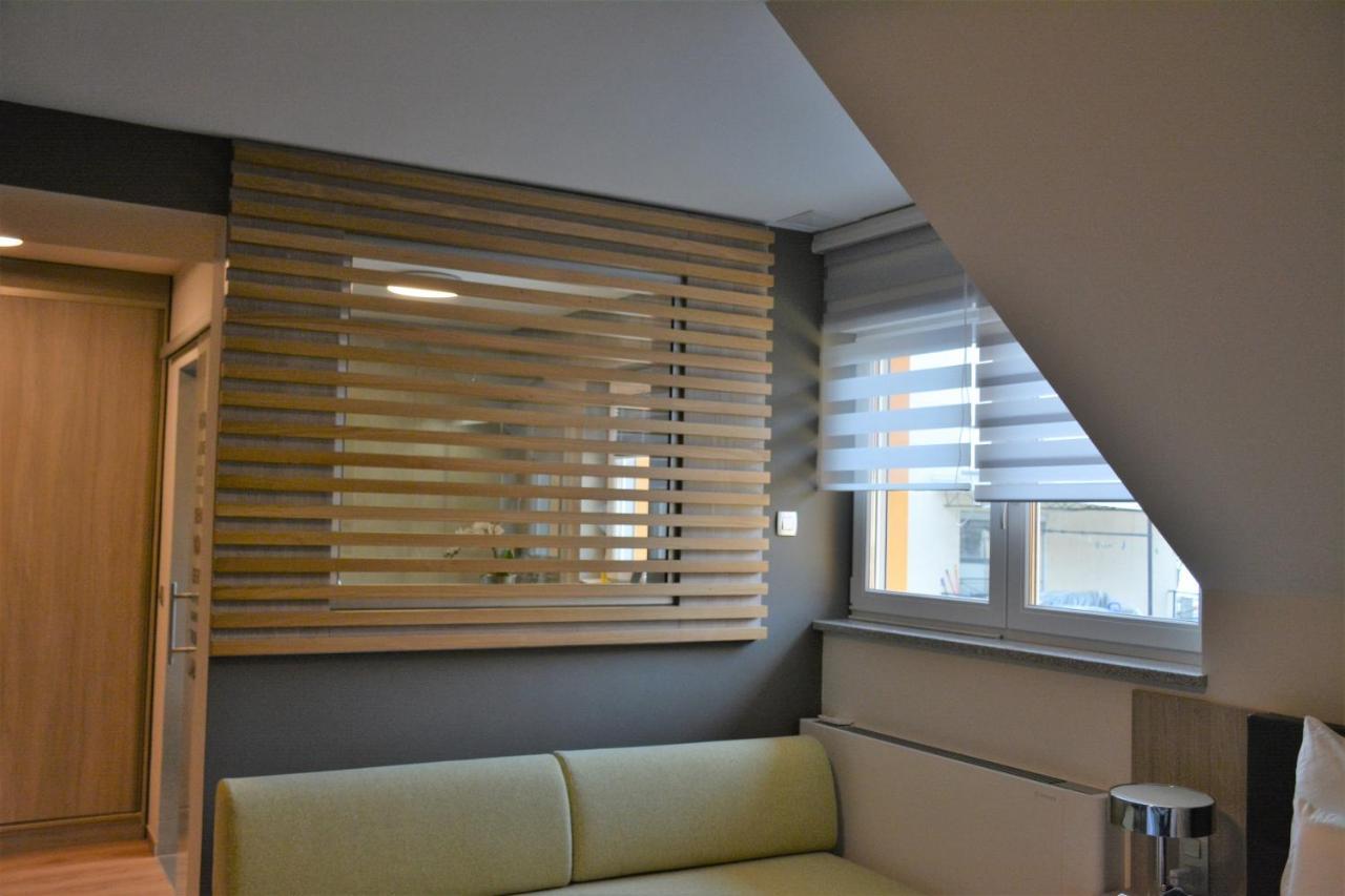 Gostilna In Motel Pri Lesniku Maribor Bagian luar foto