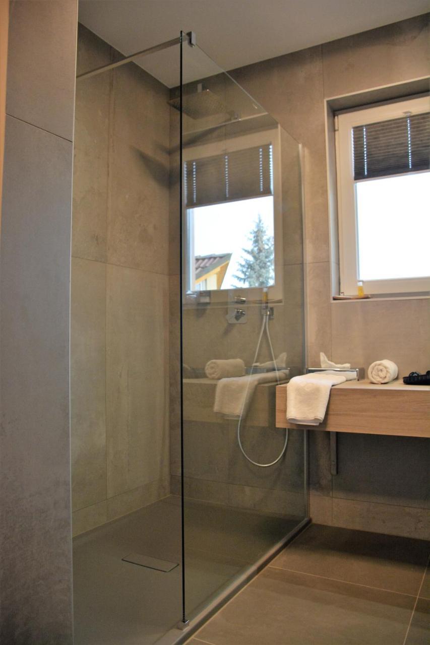 Gostilna In Motel Pri Lesniku Maribor Bagian luar foto