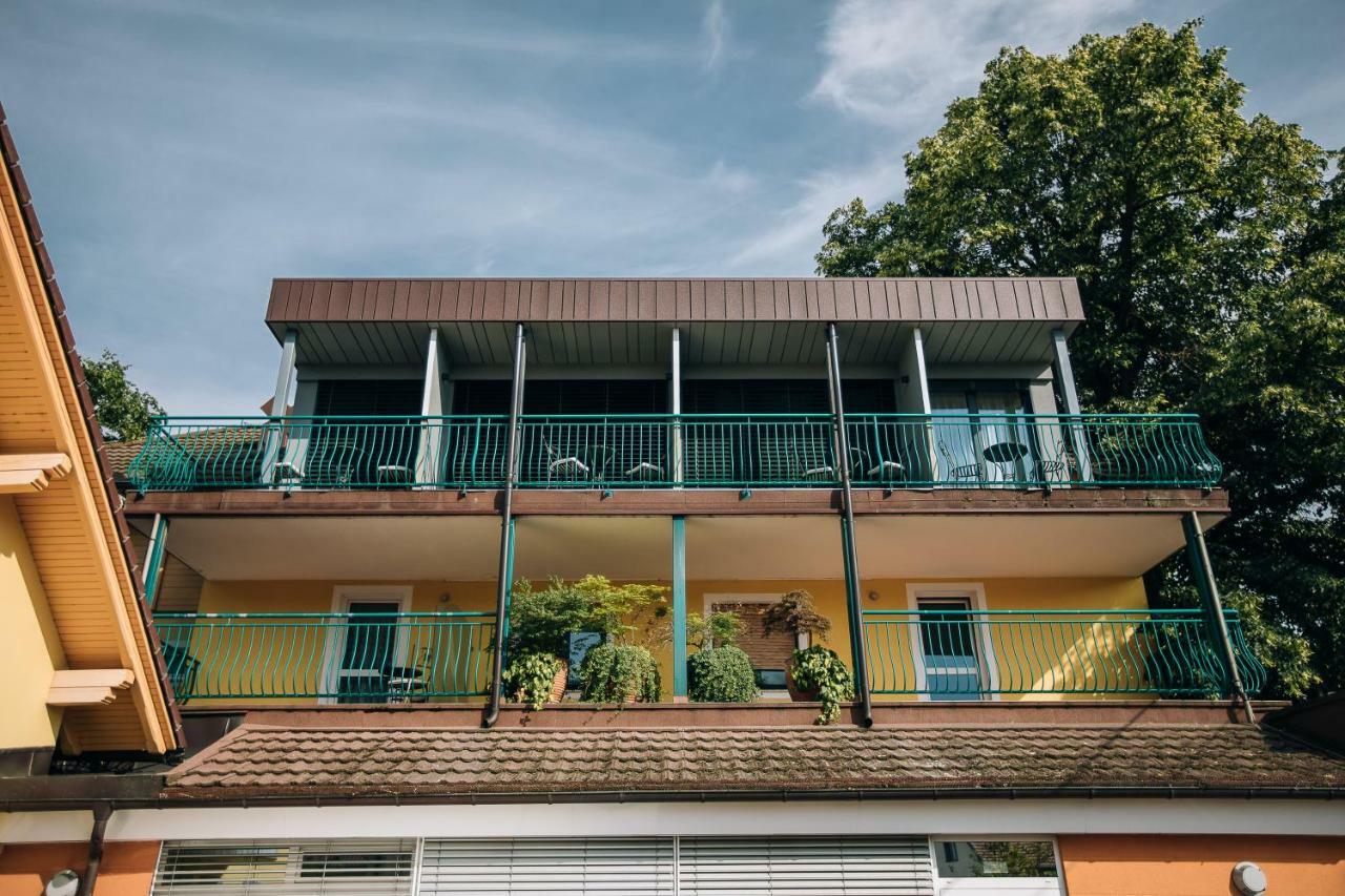 Gostilna In Motel Pri Lesniku Maribor Bagian luar foto